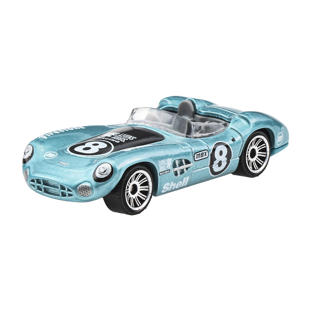 /wp-content/uploads/hot_wheels/JJR51 (2).jpg